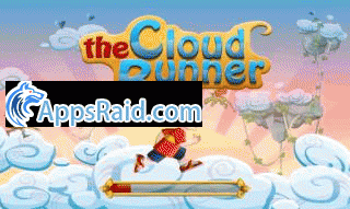 Zamob The Cloud Runner