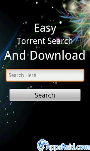 Zamob Torrent Downloader