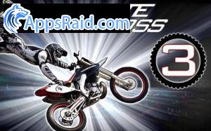 Zamob Ultimate motocross 3