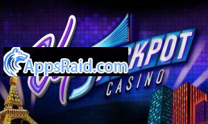 Zamob Vegas jackpot - Casino slots