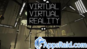 Zamob Virtual virtual reality