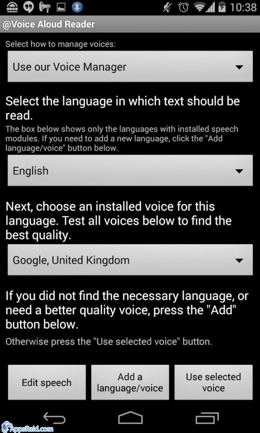 Voice aloud. Voice Aloud Reader. @Voice Aloud 4pda. Add Voice приложение. Словари приношений для @Voice Aloud Reader?.