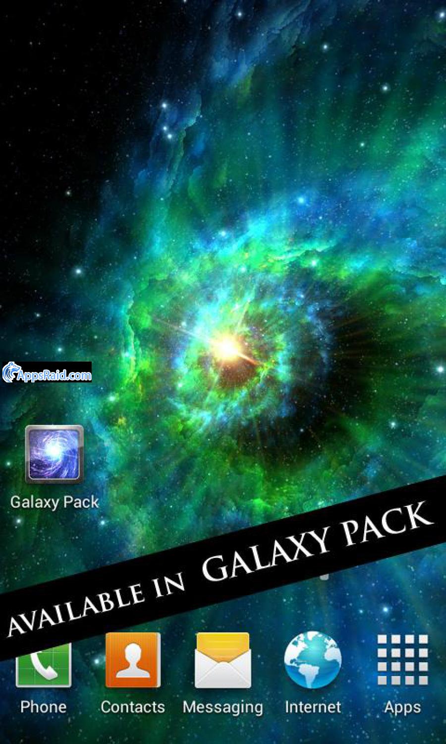 Галактика приложение Galaxy. Galaxy Vortex. Логотип самсунг галакси. Теневая Галактика. Try galaxy на андроид