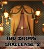 Zamob 100 doors challenge 2