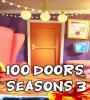 Zamob 100 doors - Seasons 3