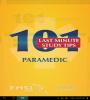 Zamob 101 Last Min Study Tips -Medic