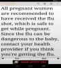 Zamob 101 Pregnancy Safety Tips