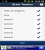 Zamob 150 Brain Teasers