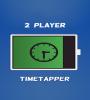 Zamob 2 player timetapper
