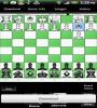 TuneWAP 3D Chess