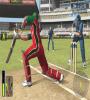 Zamob 3D Cricket WorldCup Fever