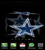 Zamob 3D Dallas Cowboys Wallpaper