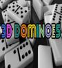 Zamob 3D dominoes