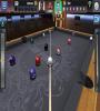 3D pool ball TuneWAP