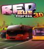 Zamob 3D Redbus Express