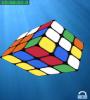 3D Rubik Cube TuneWAP