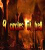 Zamob 9 circles of hell