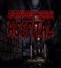 Zamob Abandoned horror hospital 3D