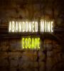 Zamob Abandoned mine - Escape room