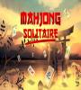 Zamob Absolute mahjong solitaire