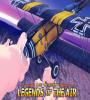Zamob Ace academy - Legends of the air 2