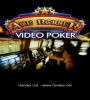Zamob Ace Roller Video Poker
