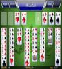 Zamob Aces Solitaire Pack 2