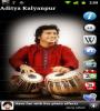 Zamob Aditya Kalyanpur - Tabla
