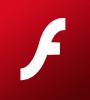 Zamob Adobe Flash Player for