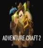 Zamob Adventure craft 2