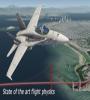 Zamob Aerofly 2 Flight Simulator