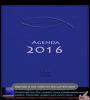 Zamob Agenda 2016