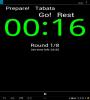 Zamob A HIIT Interval Timer