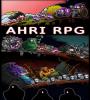 TuneWAP Ahri RPG - Escape the rift
