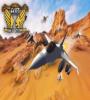 Zamob Air conflict - Sky war
