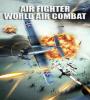 TuneWAP Air fighter - World air combat