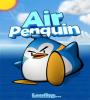 Zamob Air Penguin