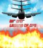 Zamob Air war - Legends of ops