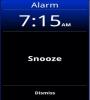 Zamob Alarm Clock Xtreme