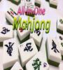 Zamob All-in-one mahjong