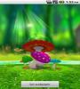 Zamob Amazing 3D Mushroom Garden