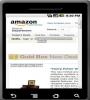 Zamob Amazon.com Daily Deals App
