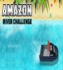 Zamob Amazon River Challenge