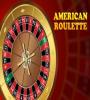 TuneWAP American roulette