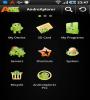 Zamob AndroXplorer File Manager