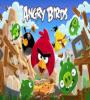 Zamob Angry Birds