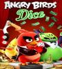 Zamob Angry birds - Dice