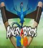 Zamob Angry Birds Rio