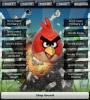 Zamob Angry Birds Scream II