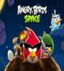 Zamob Angry Birds Space